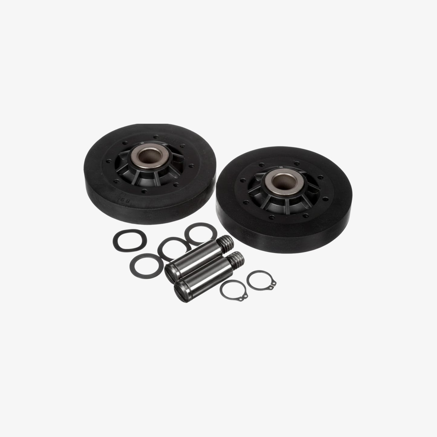 RB170002-OEM-KIT ROLLER