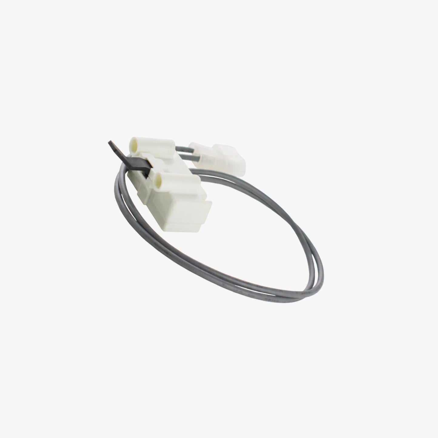 3406108CM-Door Switch