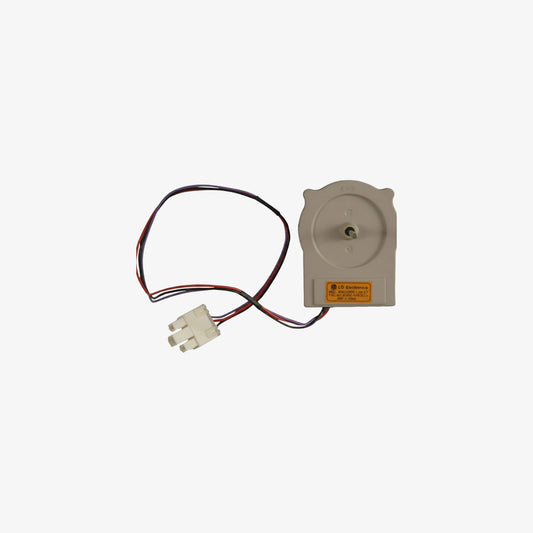 4681JB1027N-OEM-EVAPORATOR FAN MOTOR