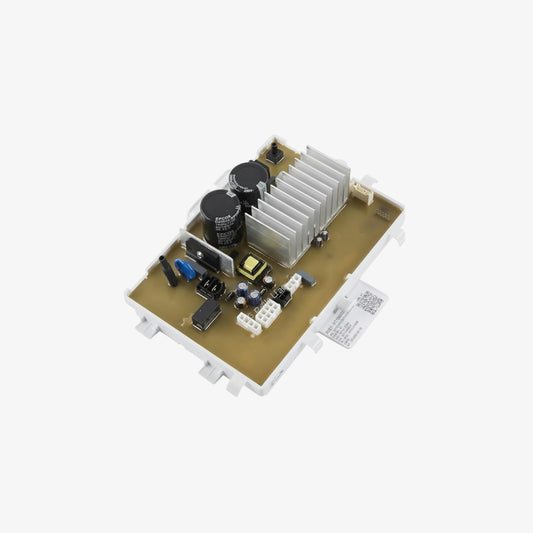 W11419171-OEM-ELECTRIC CONTROL WITH CORE