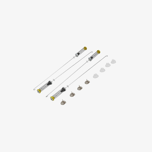 W10780045-ERP-Suspension Kit