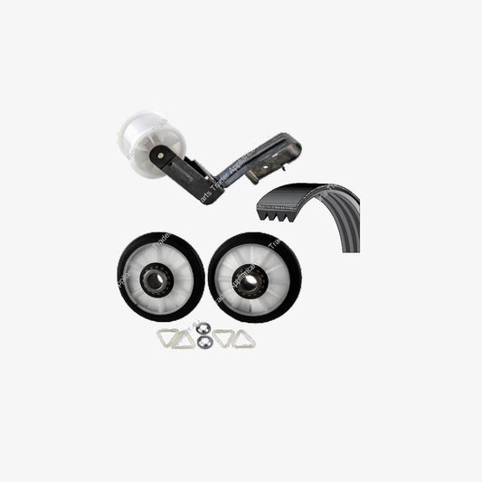 4392065-OEM-Repair Kit