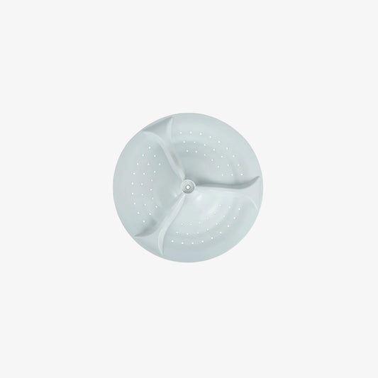 W10752283-OEM-WASH PLATE