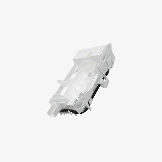 5304532555-OEM-ICE MAKER