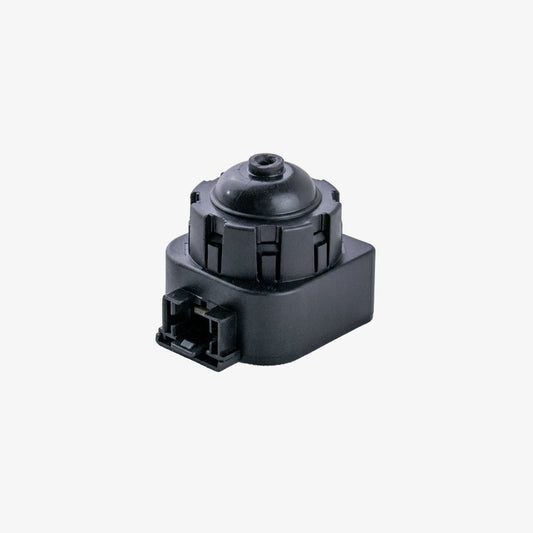 WD21X25468CM-Pressure Switch