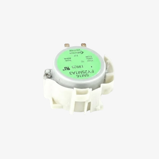 DD93-01016A-OEM-Assembly Motor-Holder