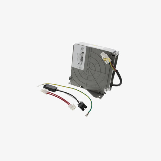 W10629033-ERP-Inverter Assembly