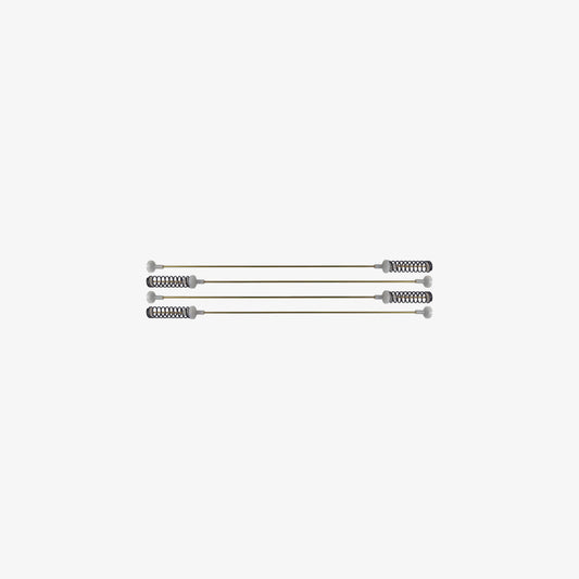DC97-16350VCM-Washer Suspension Rod