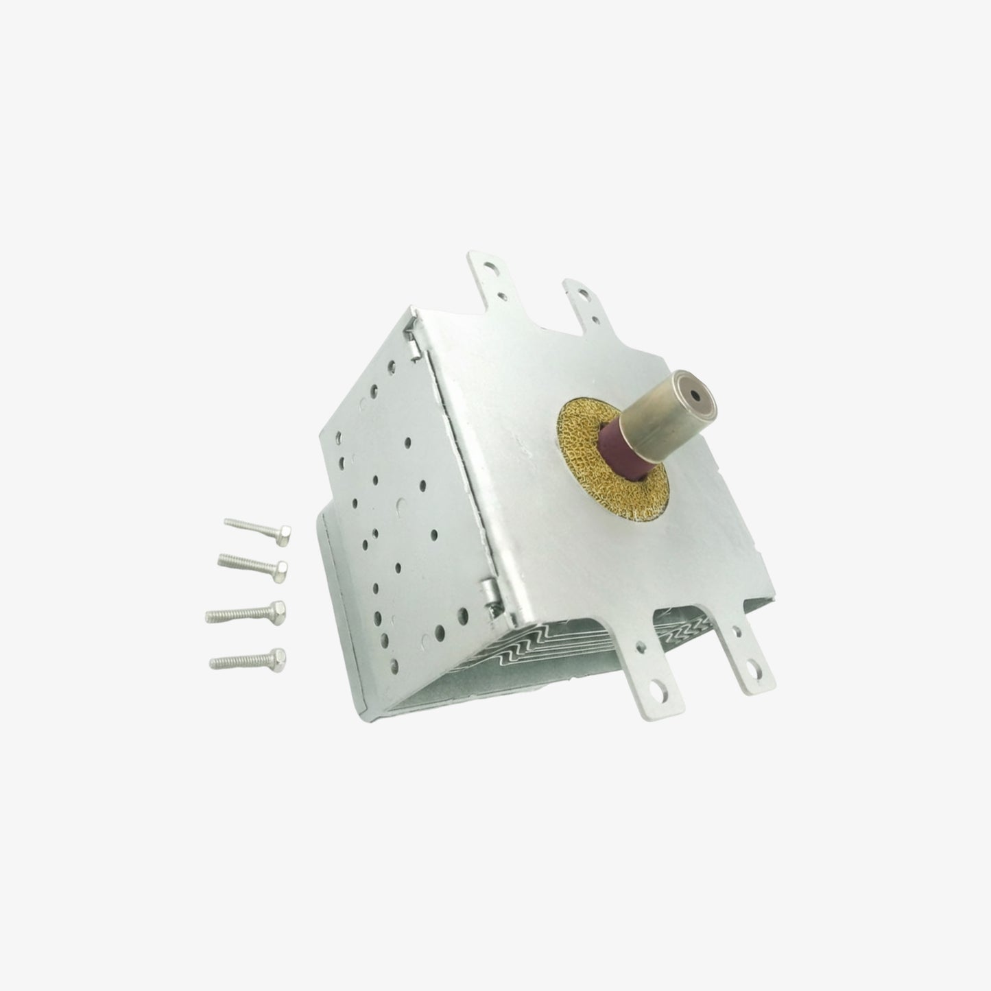 10QBP0259-ERP-Magnetron