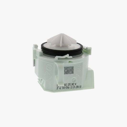 00611332ERP – Dishwasher Drain Pump