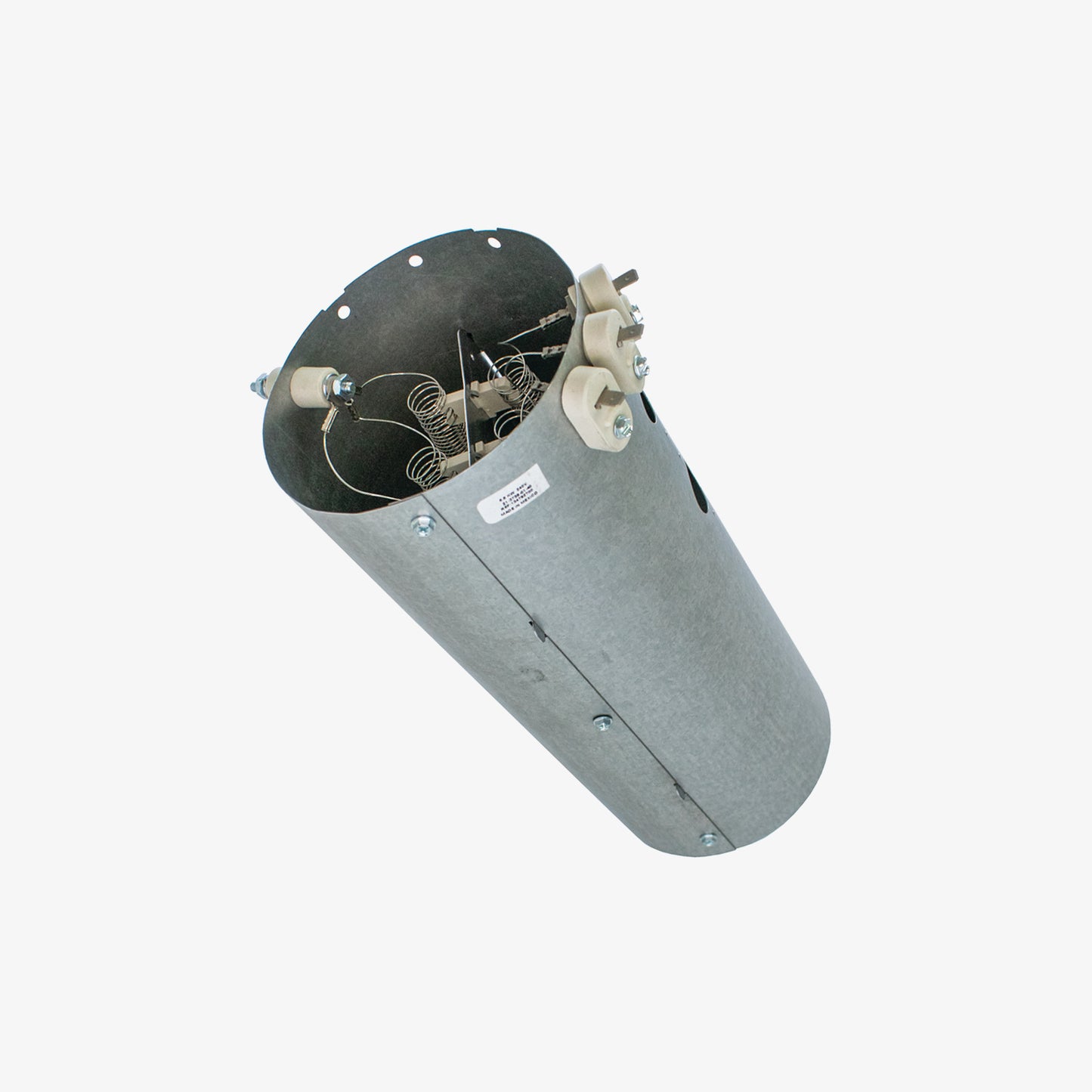 134792700CM-Dryer Element