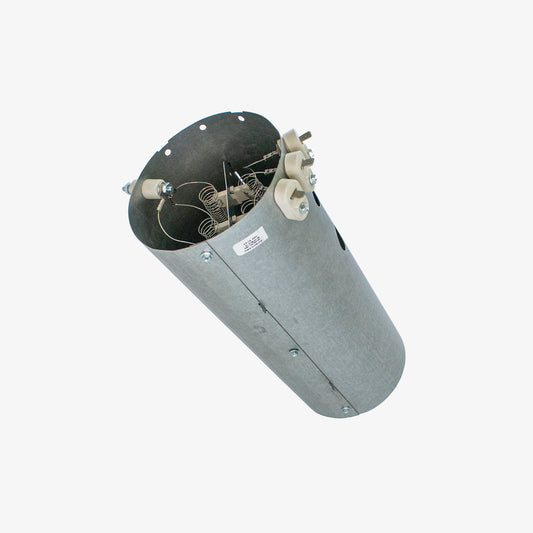 134792700CM-Dryer Element