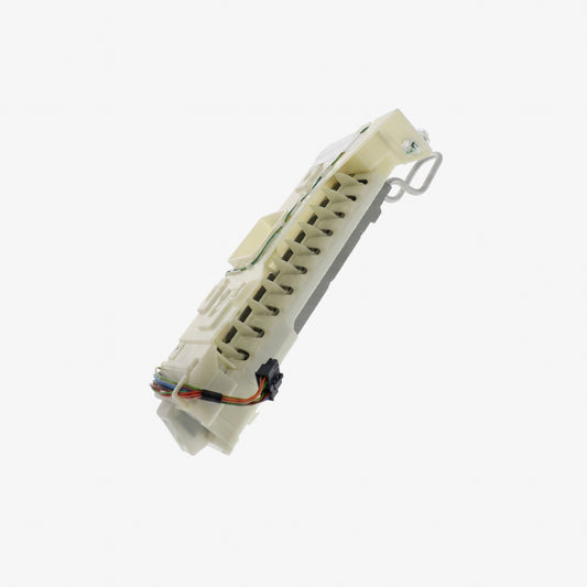 11036056-ERP-Ice Maker