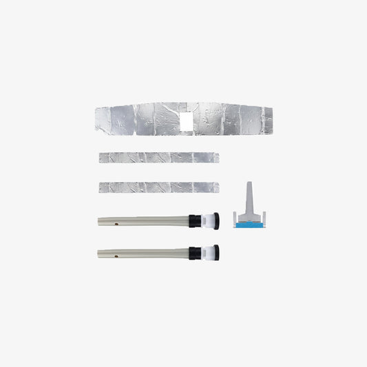 DA82-01415A–JA-Excessive Frost Service Kit