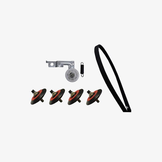 DELGKIT–DRYER REPAIR KIT FOR LG®