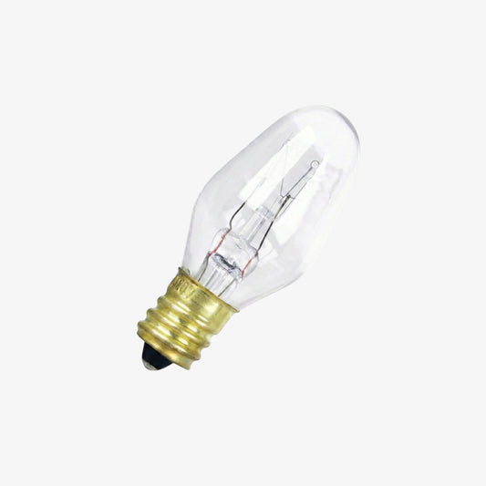 10C7-ERP-Appliance Bulb