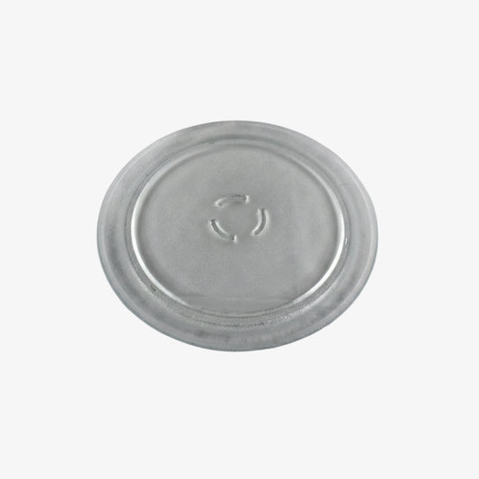 4393799CM-Microwave Tray 12″ Diameter