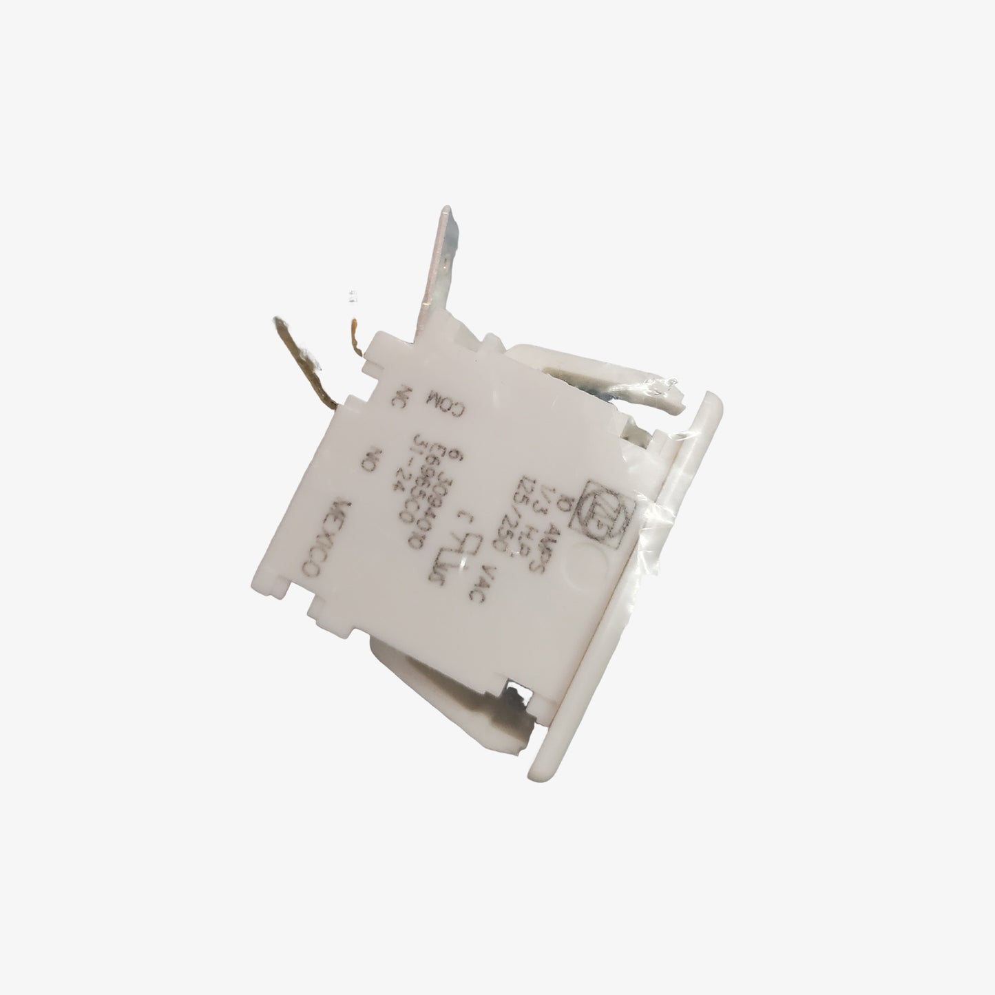 W10169313-OEM-Door Switch