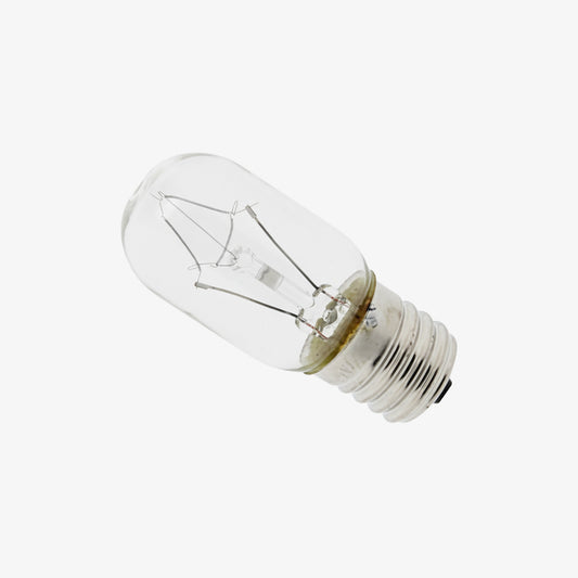 26QBP4093-ERP-Microwave Bulb