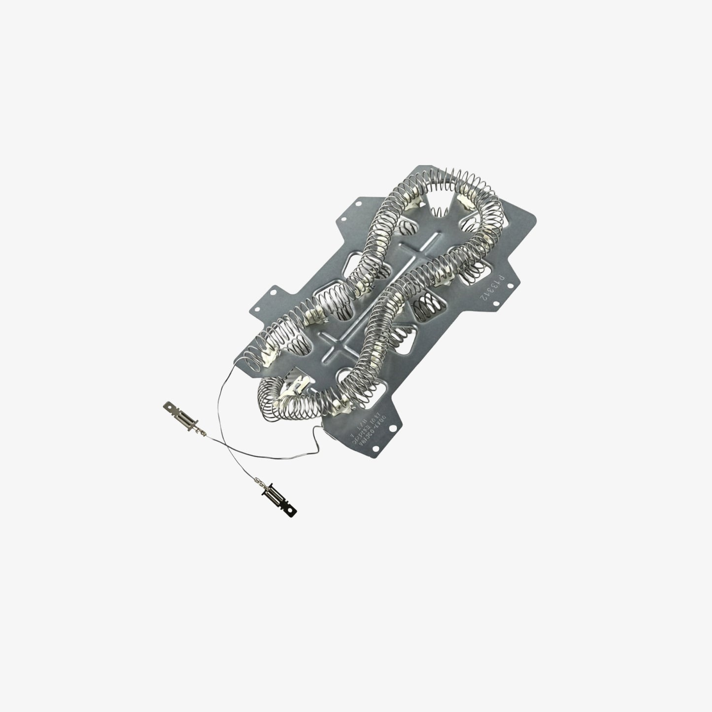 DC47-00019A-OEM-HEATING ELEMENT