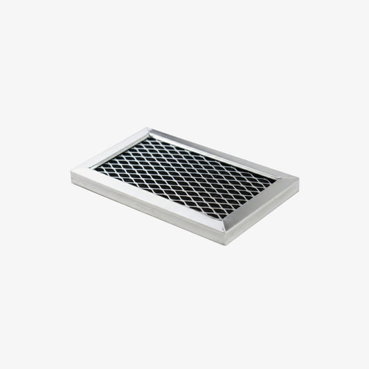 Charcoal Filter – W10892387CM