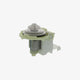 00167082-ERP Dishwasher Drain Pump