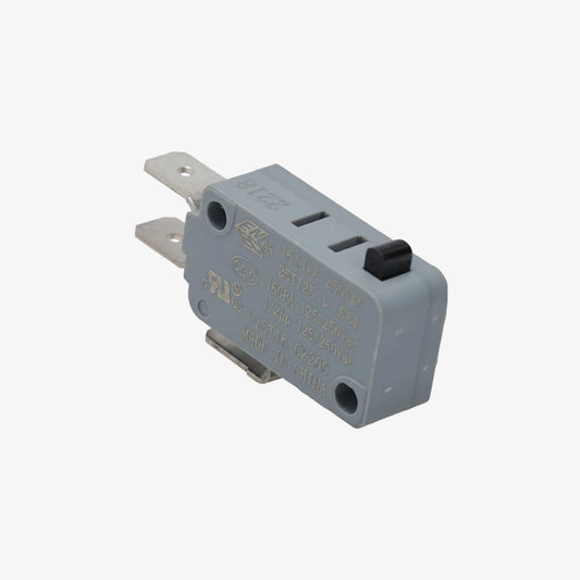 W10211972-OEM-MICROWAVE DOOR INTERLOK SWITCH