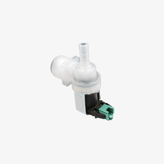 10023852-OEM-Dishwasher Water Inlet Valve
