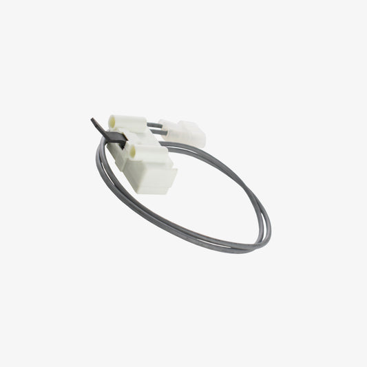 3406108CM-Door Switch