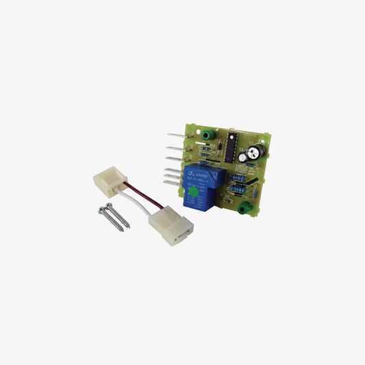 4388931CM-Defrost Control Board