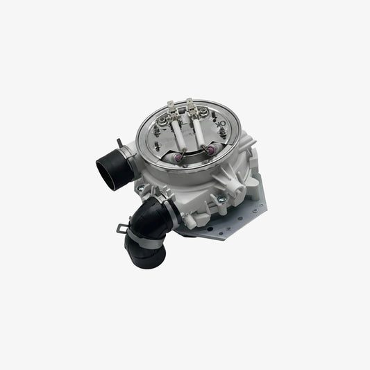 AGM30016301-OEM-Pump and Motor Assembly